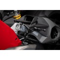Gilles MUE2 Rearsets for Ducati Panigale V4 (2025+) Gilles MUE2 Rearsets for Ducati Panigale V4 (2025+)